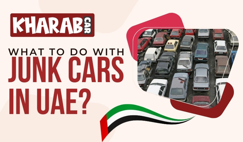 blogs/What to Do with Junk Cars In UAE.jpg